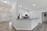53719 Carrington Drive - Photo 20