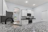 53719 Carrington Drive - Photo 21