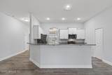 53719 Carrington Drive - Photo 22