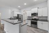 53719 Carrington Drive - Photo 23