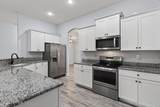 53719 Carrington Drive - Photo 24