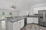 53719 Carrington Drive - Photo 26