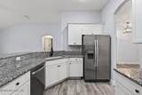 53719 Carrington Drive - Photo 27
