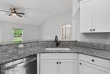53719 Carrington Drive - Photo 28