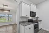 53719 Carrington Drive - Photo 29