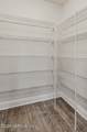 53719 Carrington Drive - Photo 31