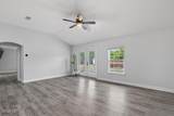 53719 Carrington Drive - Photo 32