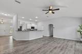 53719 Carrington Drive - Photo 33
