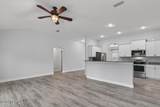 53719 Carrington Drive - Photo 34