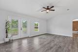 53719 Carrington Drive - Photo 35