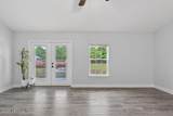 53719 Carrington Drive - Photo 36