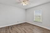 53719 Carrington Drive - Photo 37