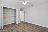 53719 Carrington Drive - Photo 38