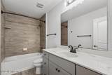 53719 Carrington Drive - Photo 39