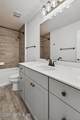53719 Carrington Drive - Photo 40