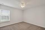 53719 Carrington Drive - Photo 42