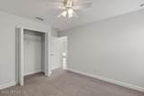 53719 Carrington Drive - Photo 43