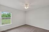 53719 Carrington Drive - Photo 44