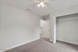 53719 Carrington Drive - Photo 45
