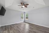53719 Carrington Drive - Photo 46