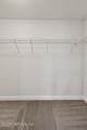 53719 Carrington Drive - Photo 48