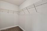53719 Carrington Drive - Photo 49