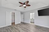 53719 Carrington Drive - Photo 50