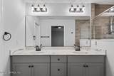 53719 Carrington Drive - Photo 51
