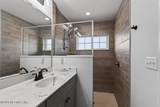 53719 Carrington Drive - Photo 53
