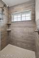 53719 Carrington Drive - Photo 54