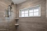 53719 Carrington Drive - Photo 55