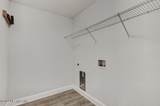 53719 Carrington Drive - Photo 56