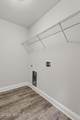 53719 Carrington Drive - Photo 57