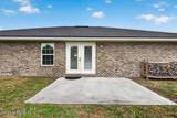 53719 Carrington Drive - Photo 58
