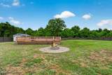 53719 Carrington Drive - Photo 59