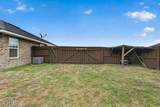 53719 Carrington Drive - Photo 60