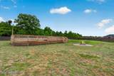 53719 Carrington Drive - Photo 61