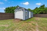 53719 Carrington Drive - Photo 62