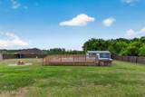 53719 Carrington Drive - Photo 65