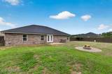 53719 Carrington Drive - Photo 66