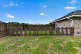 53719 Carrington Drive - Photo 67