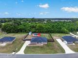 53719 Carrington Drive - Photo 69