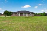53719 Carrington Drive - Photo 7