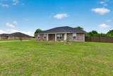 53719 Carrington Drive - Photo 8