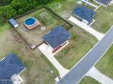 53719 Carrington Drive - Photo 84