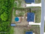 53719 Carrington Drive - Photo 85