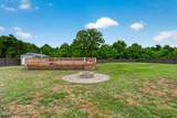 53719 Carrington Drive - Photo 87