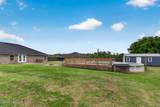 53719 Carrington Drive - Photo 89