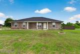 53719 Carrington Drive - Photo 9