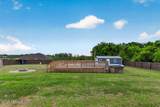 53719 Carrington Drive - Photo 90
